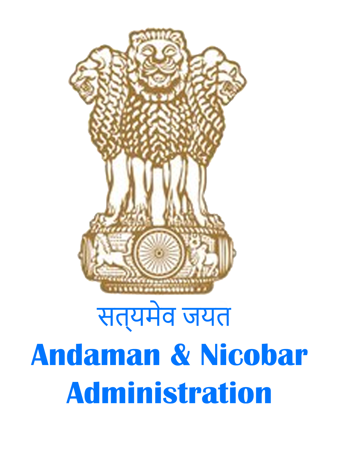 Andaman