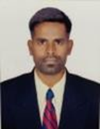 Dr. S. Loganathan