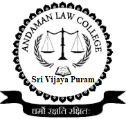 State Emblem of India